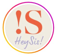 heysis-logo